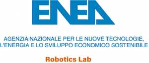Logo Enea